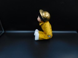 oil patch kid 7 side